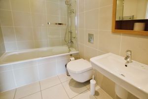 Photo 4- click for photo gallery